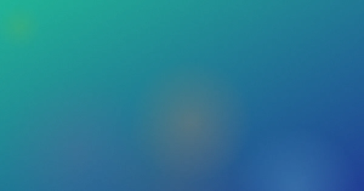 凭着爱值得吗：听唱收藏前看这份清单